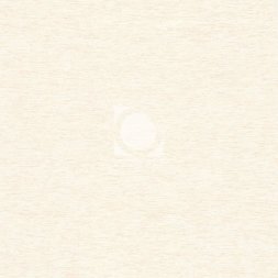 Обои Волна  Фон дупл. с перлам. (тепл.-беж.) (0,5х10) 238912-1