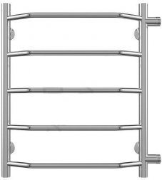 Полотенцесушитель водяной Terminus Виктория П5 500*630 (500)