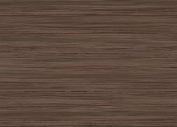 Плитка настенная Miranda коричневая 25х35 (MWM111D)(1.4м2,16 шт)