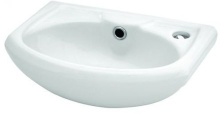 Умывальник Азов 40