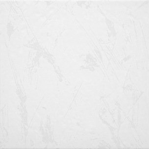 Плитка напольная Coco Chanel на белом серая ПГЗКК007 418х418 TFU03ССН007 (1,92м2-11шт)