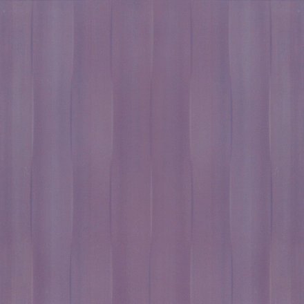 Керамический гранит Aquarelle lilac лиловый PG 02 45х45 (1,62м2/8шт)