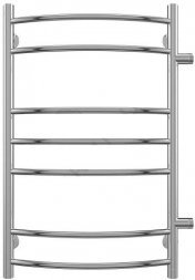 Полотенцесушитель водяной Terminus Классик П7 500*830 (500)