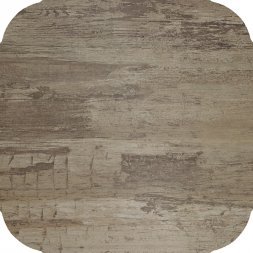 Керамогранит Wood dark 01 45х45 (1,62м2/8шт.)