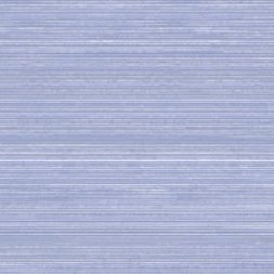 Плитка напольная Ассоль на голубом голубая 418х418 ПГ3АС606 (1,92м2-11шт)