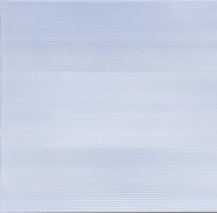 Плитка напольная Акварель голубая 418х418 ПГЗАК606 (10шт;1,747м2)
