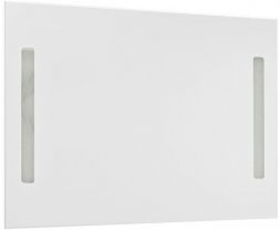 Зеркало Style Line LED 1200 с подсветкой