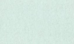 Обои Питер Фон МОФ Malex design (лазурь) 1,06х10 4051-7