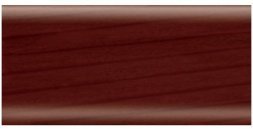 Соединитель с текстурой 140 Вишня виньола (2 шт)