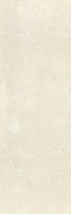 Плитка настенная Serenata beige 01 25х75 (1,5м2/8шт.)
