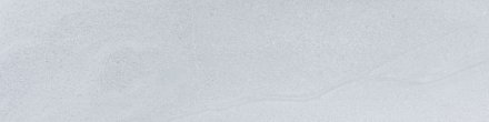 Керамогранит Arkona grey light 01 15х60 (0,72м2/8шт.)